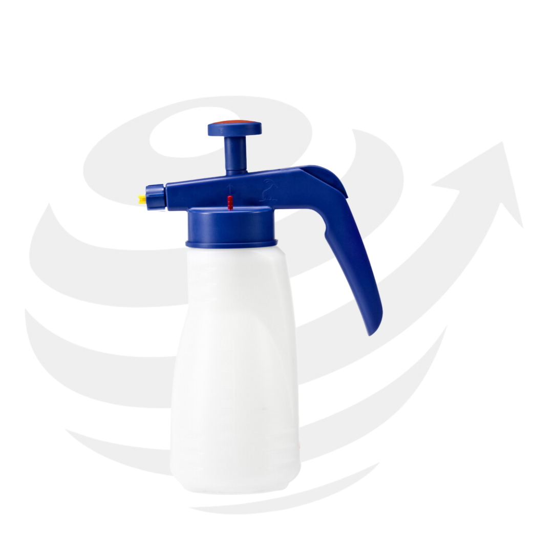 Pressol SPRAYFIxx classic 1,5 l