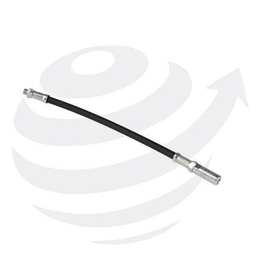 Pressol Versterkte slang  M 10 x 1 bu 500 mm