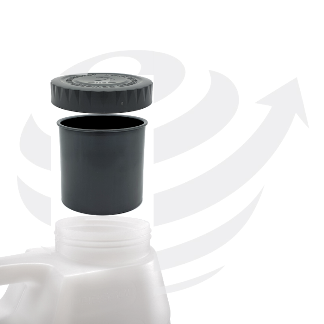 Pressol Universal Navul Can10 l