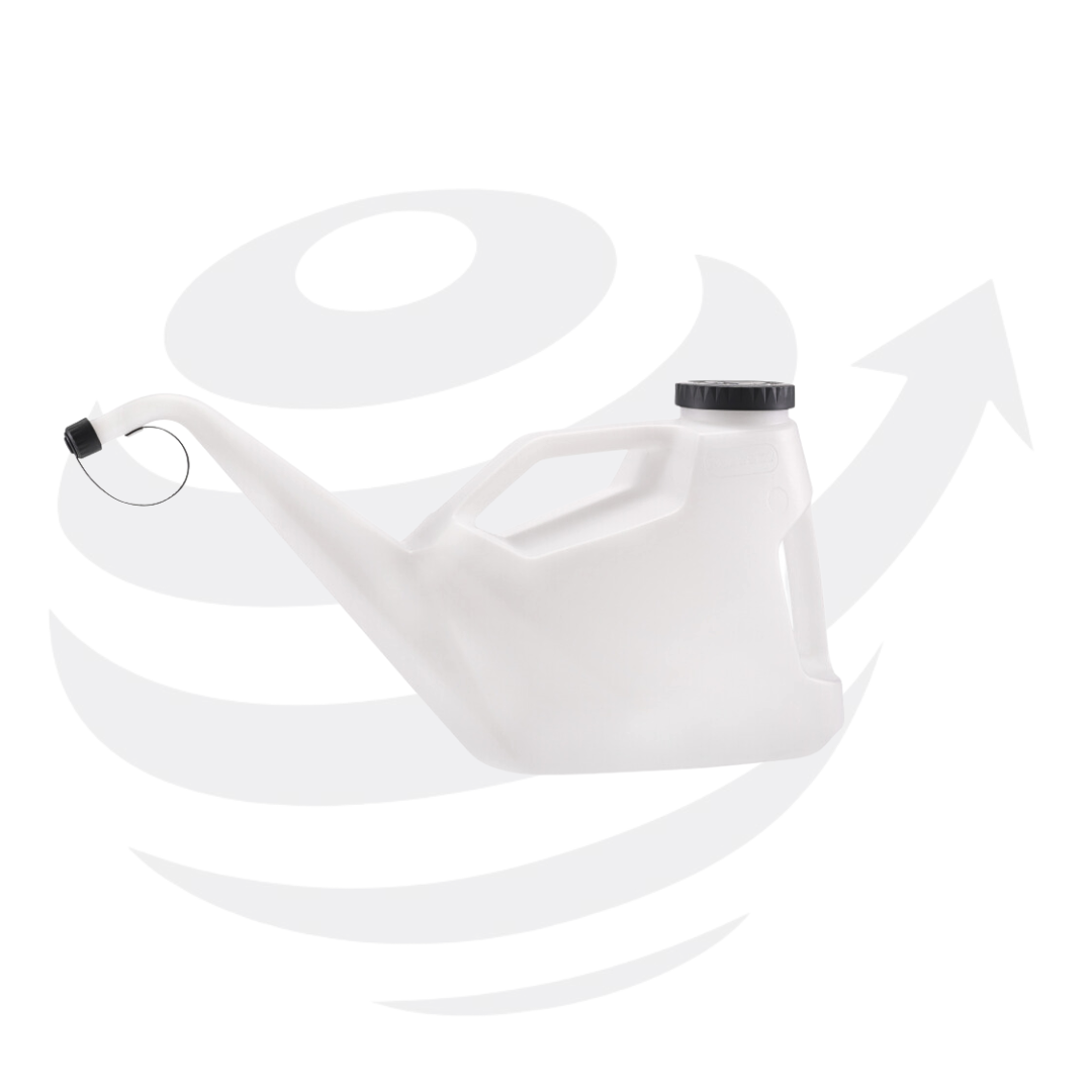 Pressol Universal Navul Can10 l