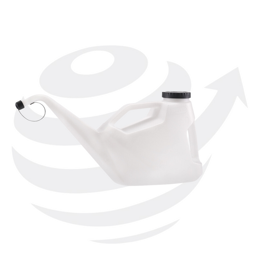 Pressol Universal Navul Can10 l