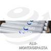 KAJO ALU Montagepasta voor Hoge Temperaturen