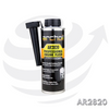 Archoil AR2820 professionele motorflush