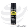 Archoil AR5600‑AE Corrosion Passivation & Lubricant