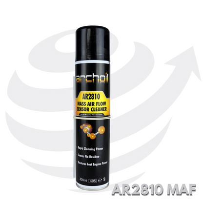Archoil AR2810 MAF sensor cleaner