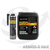 Archoil AR6400 D MAX Diesel Reiniger