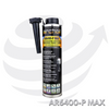 Archoil AR6400 P MAX Brandstof Additief voor Benzinemotoren
