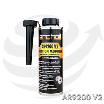 Archoil AR9200 V2
