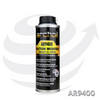 Archoil AR9400