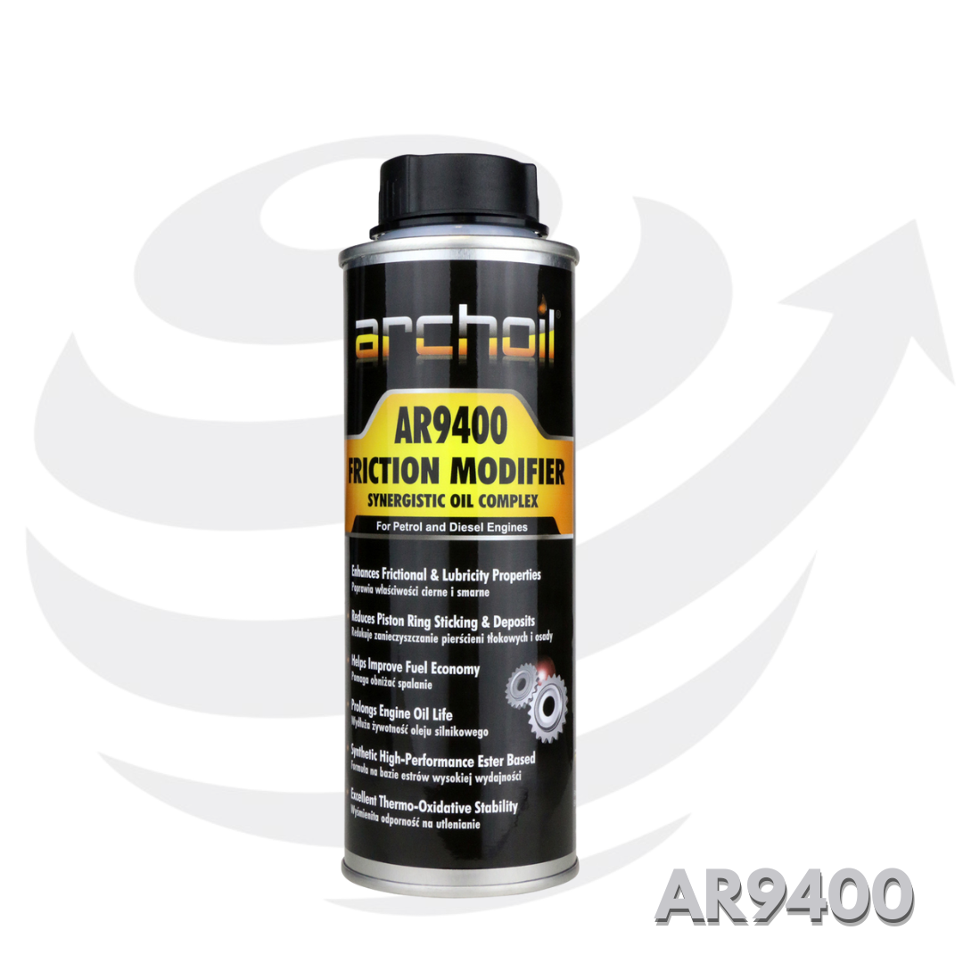 Archoil AR9400