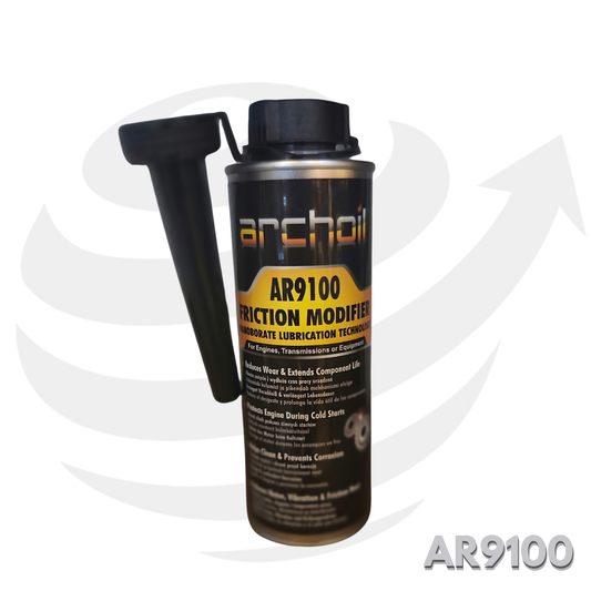 Archoil AR9100