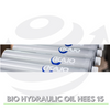 KAJO BIO Hydraulic Oli HEES 15