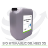 KAJO BIO Hydraulic Oil HEES 32