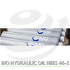 KAJO BIO Hydraulic Oil HEES 46-S