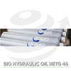 KAJO BIO Hydraulic Oil HETG 46