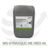 KAJO BIO Hydraulic Oil HEES 46