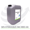 KAJO BIO Hydraulic Oil Hees 68