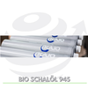 KAJO BIO Schalöl 945 Biologisch Afbreekbare Bekistingsolie