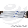 KAJO CU Contact Grease