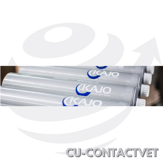 KAJO CU Contact Grease