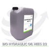 KAJO BIO Hydraulic Oil HEES 22
