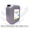 KAJO BIO Hydraulic Oil HEES 32-S