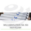 KAJO BIO Smeerolie 150 Harvester