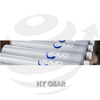 KAJO HY‑Versnellingsolie
