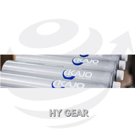 KAJO HY‑Versnellingsolie