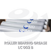 KAJO Rollagervet LC 002 B