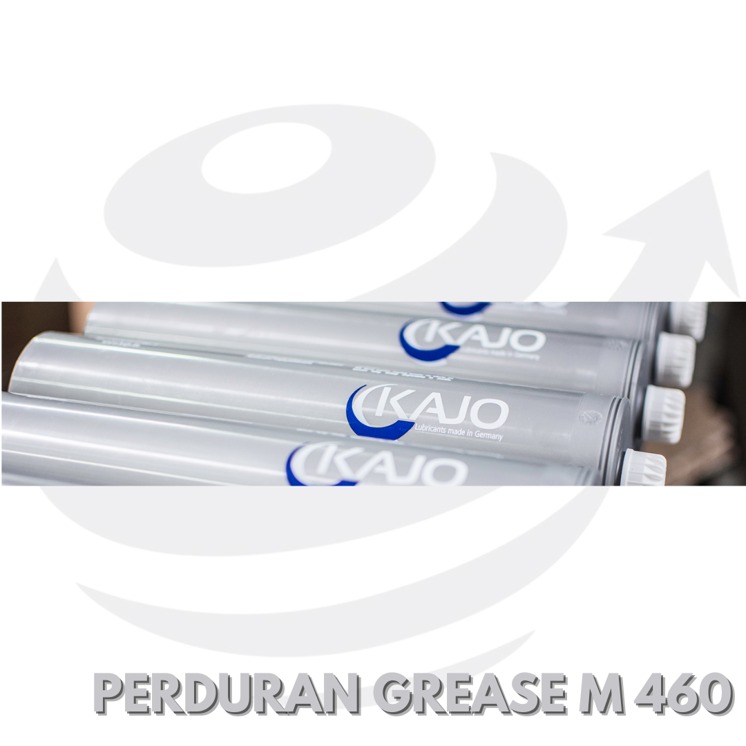 KAJO-Perduran-Grease-M-460