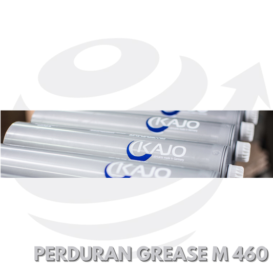 KAJO-Perduran-Grease-M-460