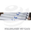 KAJO CA X 2 Calciumcomplex Lagervet