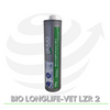 KAJO BIO Longlife Vet LZR 2 – biologisch afbreekbaar smeervet voor GWW & water‑nabije toepassingen