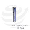 KAJO LC 002 Rollagervet
