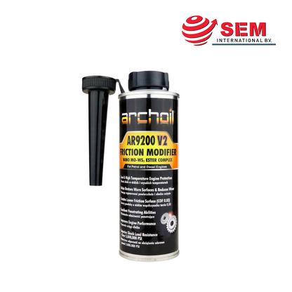 Archoil AR9200 V2