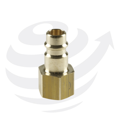 Pressol Steeknippel Rectus Type 26 G 3/8″ Binnendraad