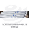 KAJO Rollagervet LC 003
