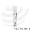 KAJO Titanus 460-2