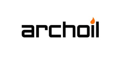 Archoil logo