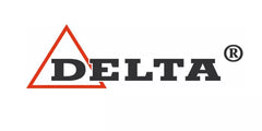 Delta logo