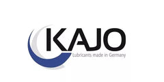 KAJO logo