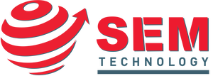 SEM Technology