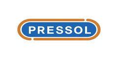 Pressol logo